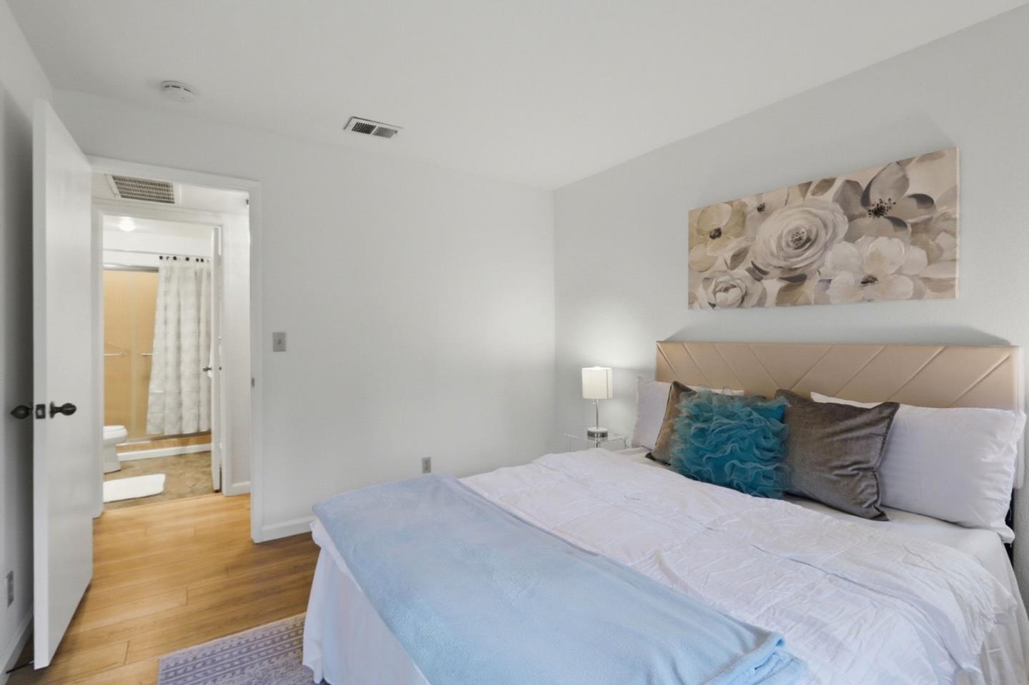 Detail Gallery Image 21 of 48 For 1661 Braddock Ct, San Jose,  CA 95125 - 2 Beds | 2 Baths