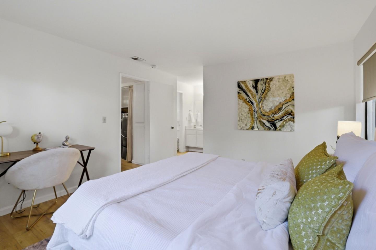 Detail Gallery Image 23 of 48 For 1661 Braddock Ct, San Jose,  CA 95125 - 2 Beds | 2 Baths