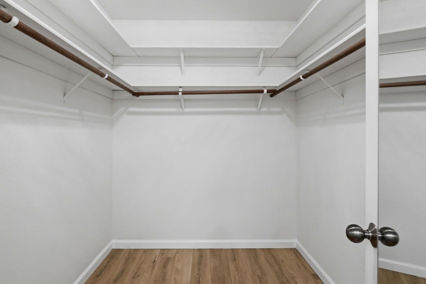 Detail Gallery Image 24 of 48 For 1661 Braddock Ct, San Jose,  CA 95125 - 2 Beds | 2 Baths