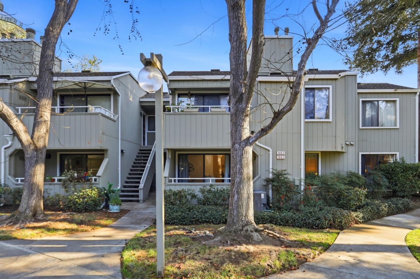 1661 Braddock Court, San Jose, CA, 95125