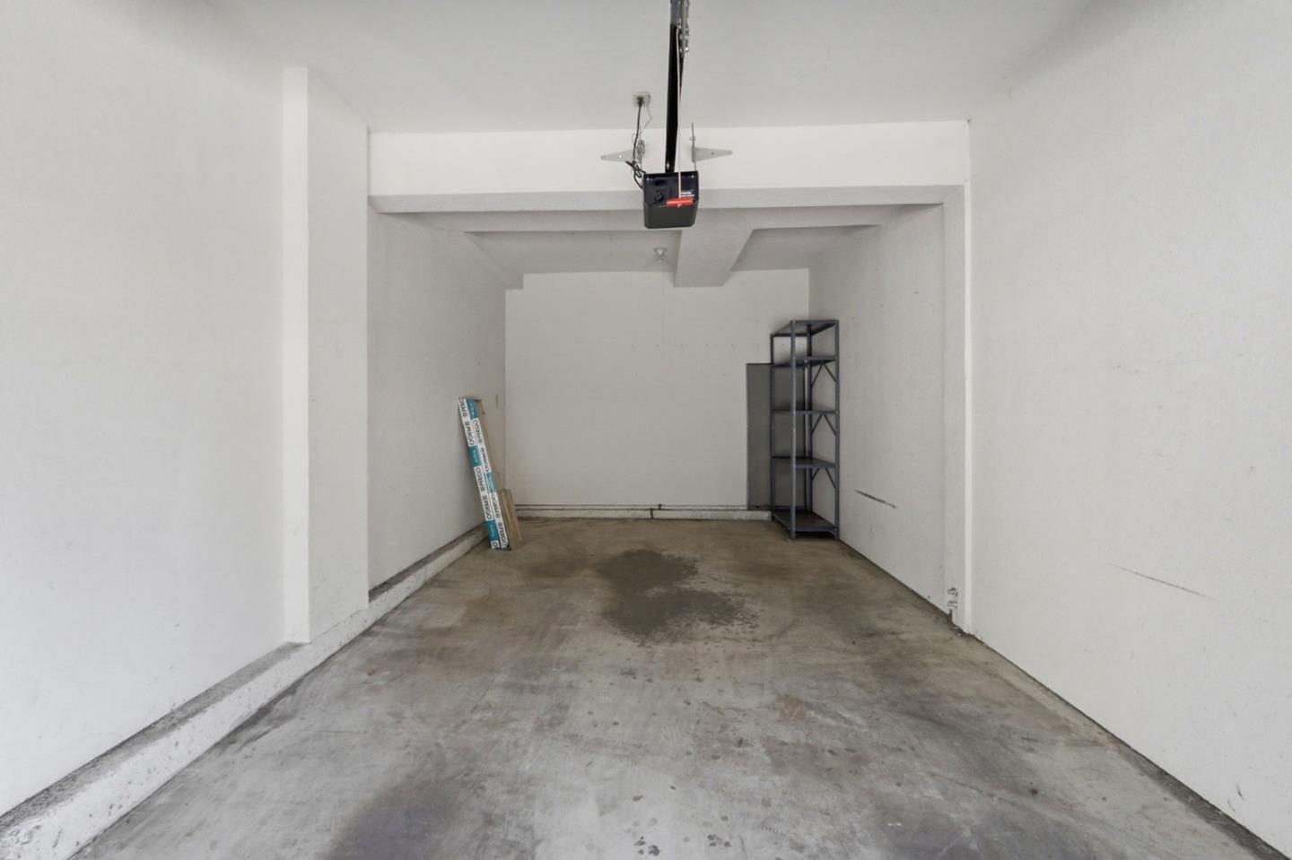 Detail Gallery Image 32 of 48 For 1661 Braddock Ct, San Jose,  CA 95125 - 2 Beds | 2 Baths