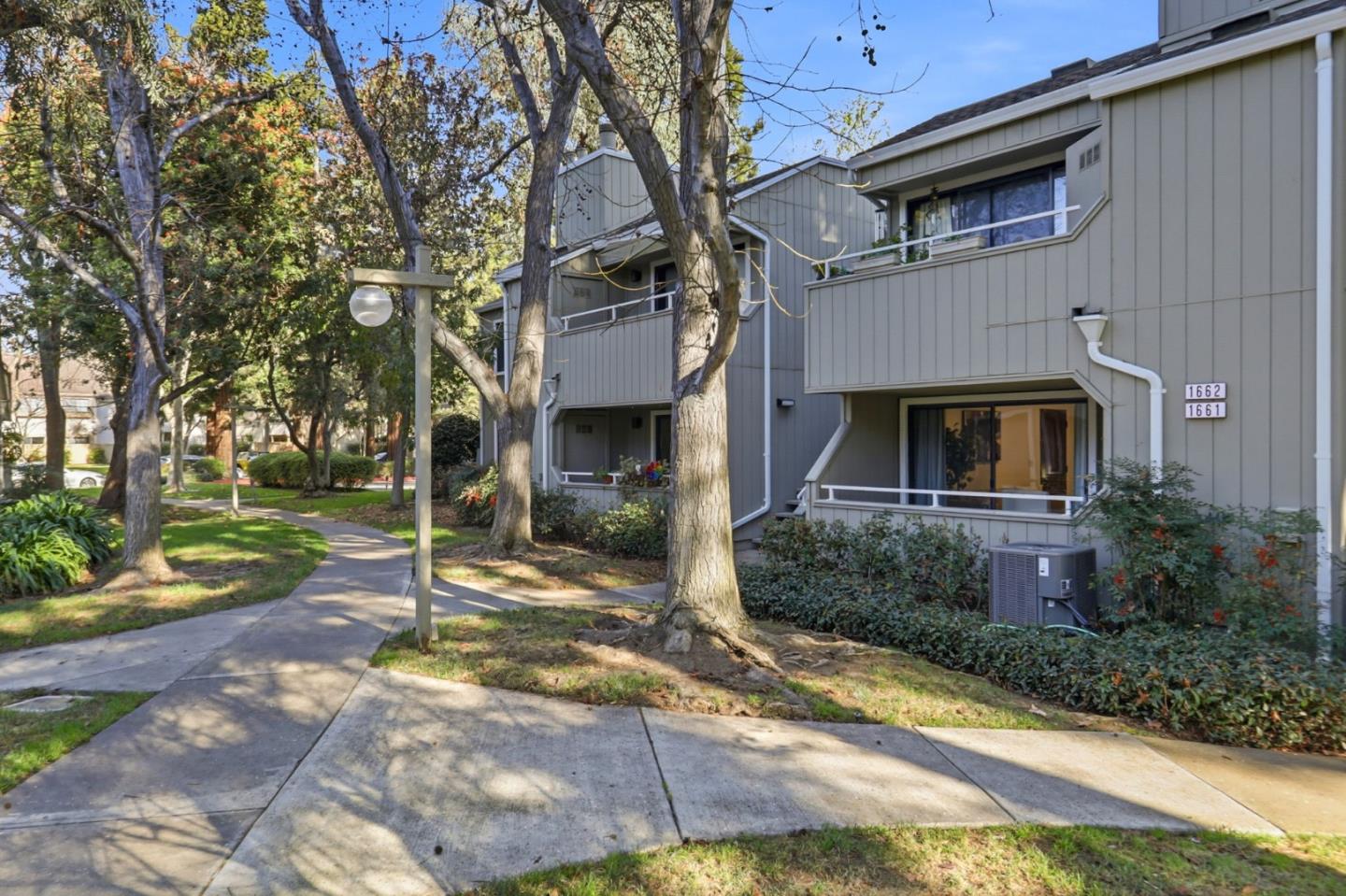 1661 Braddock Court, San Jose, CA, 95125