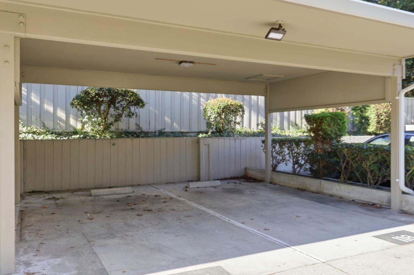 Detail Gallery Image 43 of 48 For 1661 Braddock Ct, San Jose,  CA 95125 - 2 Beds | 2 Baths