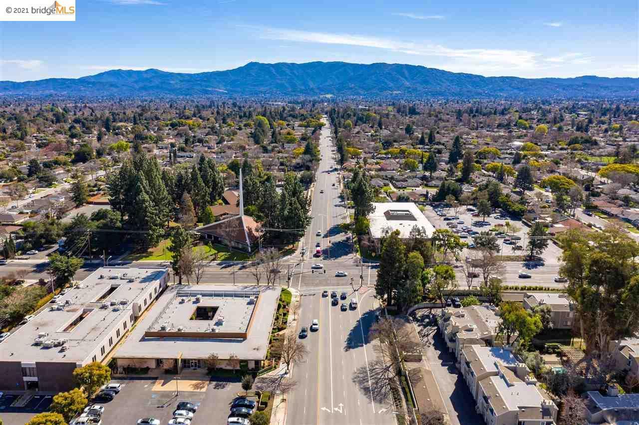 Detail Gallery Image 47 of 48 For 1661 Braddock Ct, San Jose,  CA 95125 - 2 Beds | 2 Baths