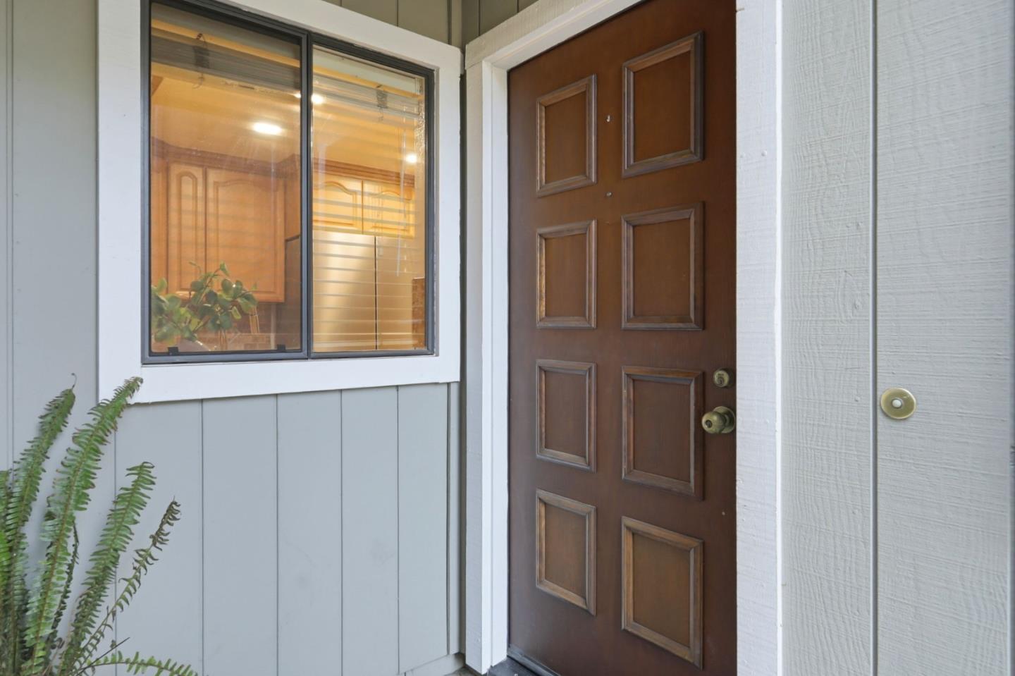 1661 Braddock Court, San Jose, CA, 95125