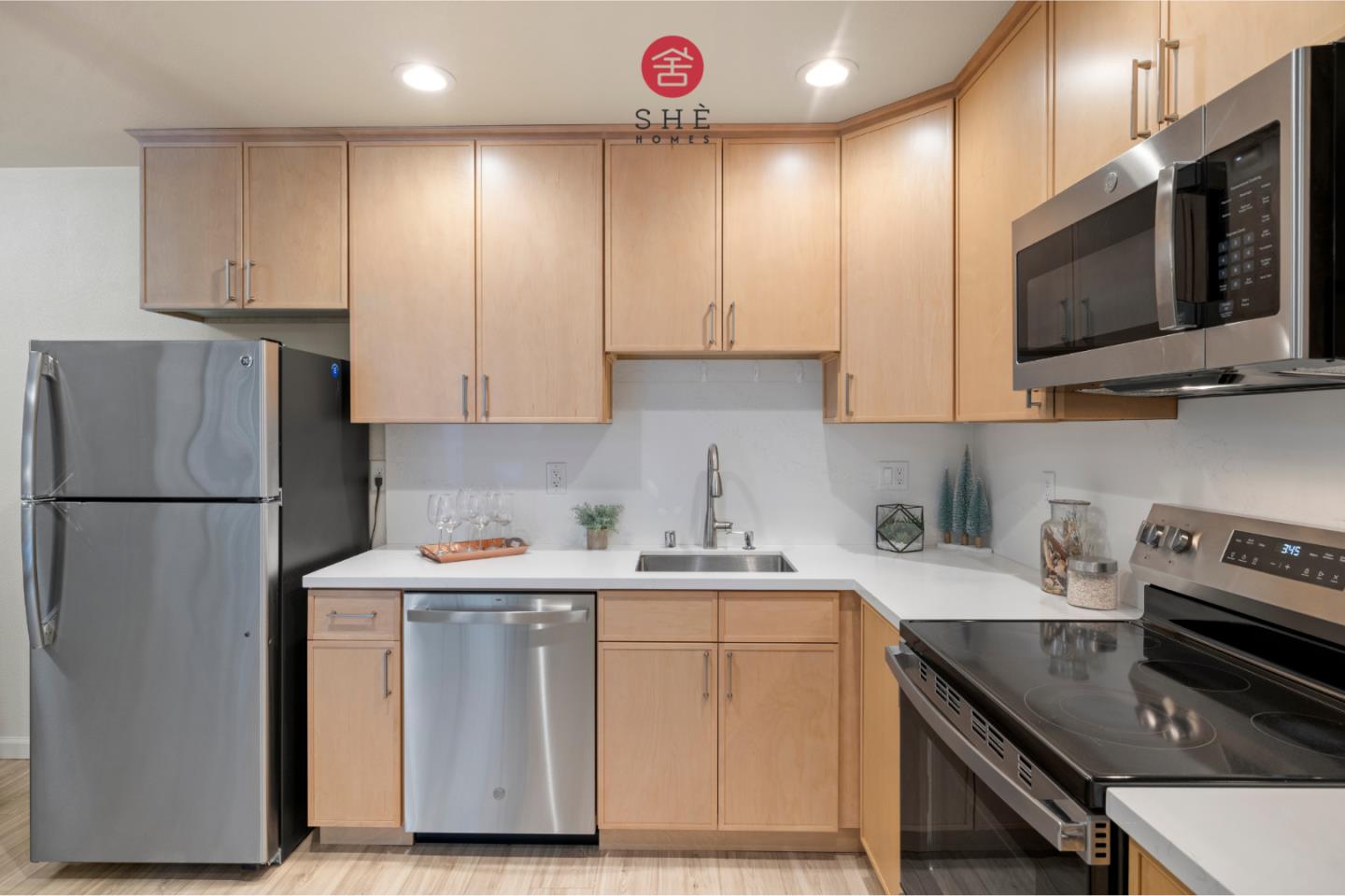 Front Image Thumbnail for ML82033797