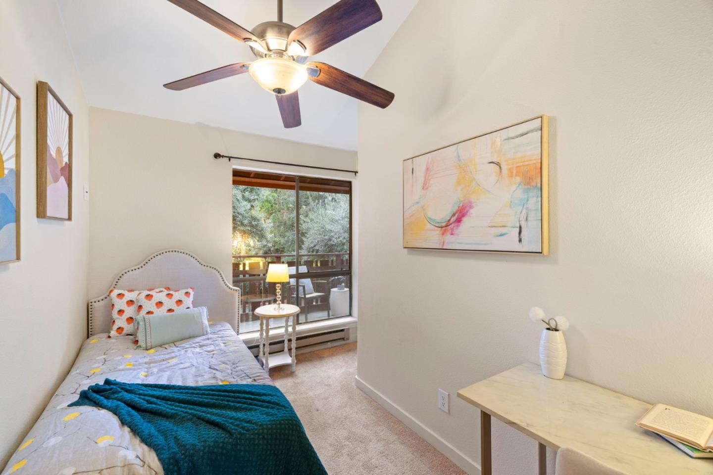 Detail Gallery Image 15 of 33 For 38616 Country Cmn, Fremont,  CA 94536 - 2 Beds | 1 Baths