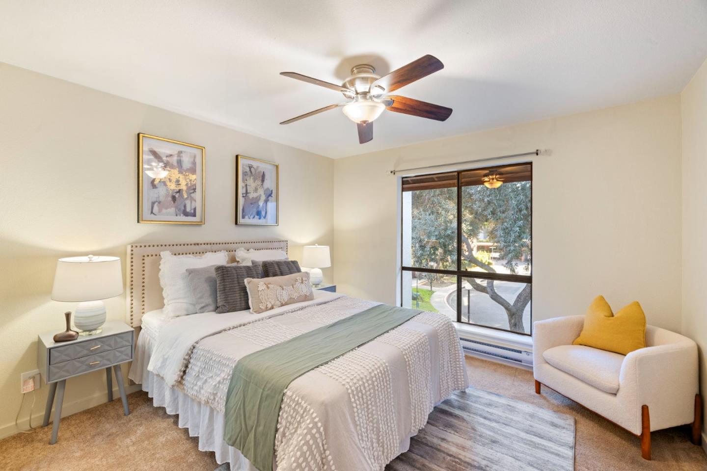 Detail Gallery Image 17 of 33 For 38616 Country Cmn, Fremont,  CA 94536 - 2 Beds | 1 Baths