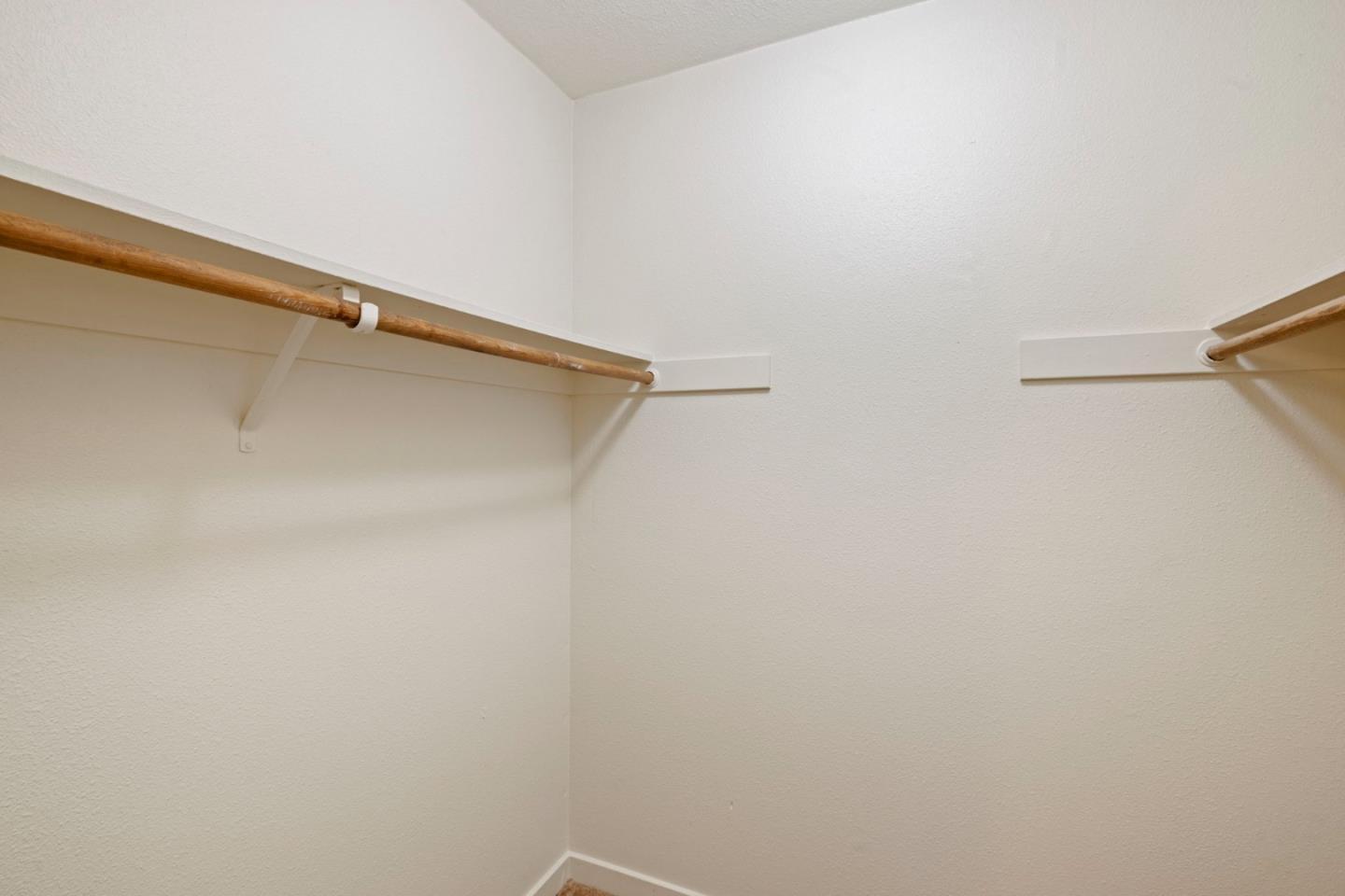 Detail Gallery Image 19 of 33 For 38616 Country Cmn, Fremont,  CA 94536 - 2 Beds | 1 Baths