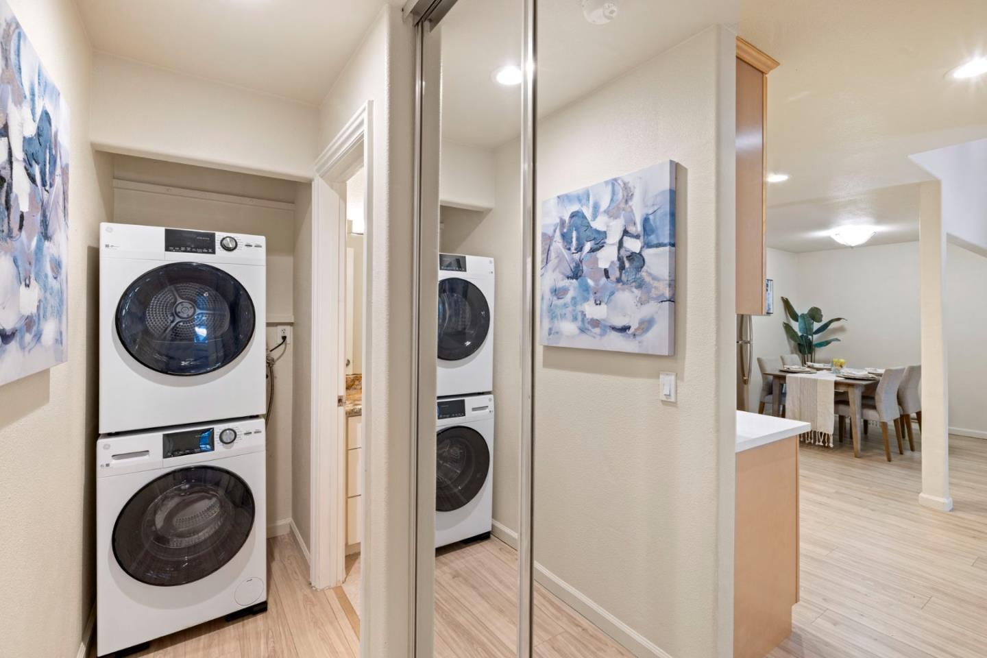 Detail Gallery Image 20 of 33 For 38616 Country Cmn, Fremont,  CA 94536 - 2 Beds | 1 Baths