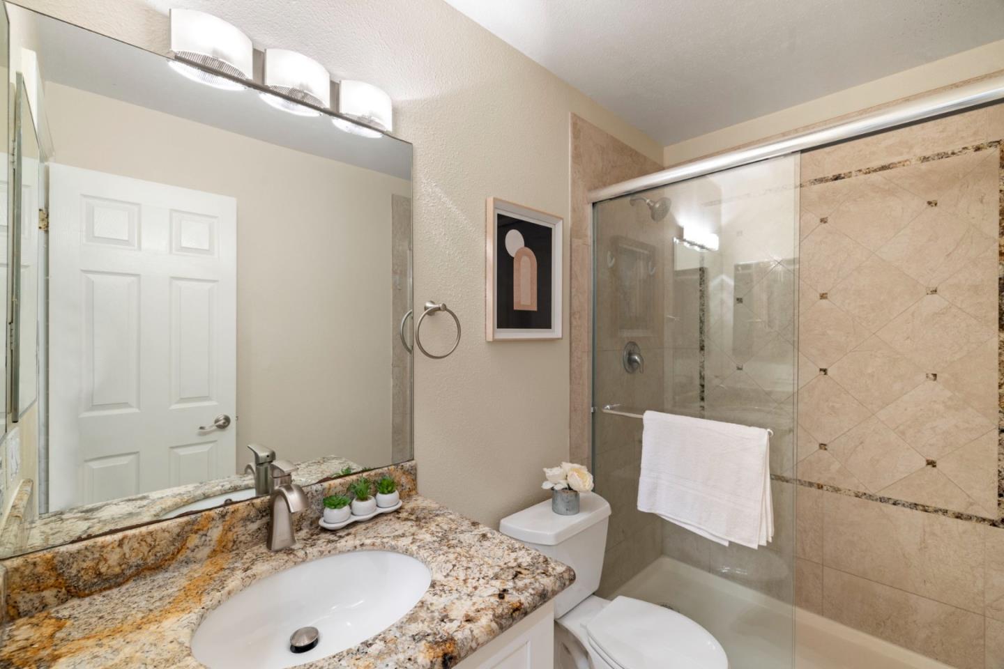 Detail Gallery Image 21 of 33 For 38616 Country Cmn, Fremont,  CA 94536 - 2 Beds | 1 Baths