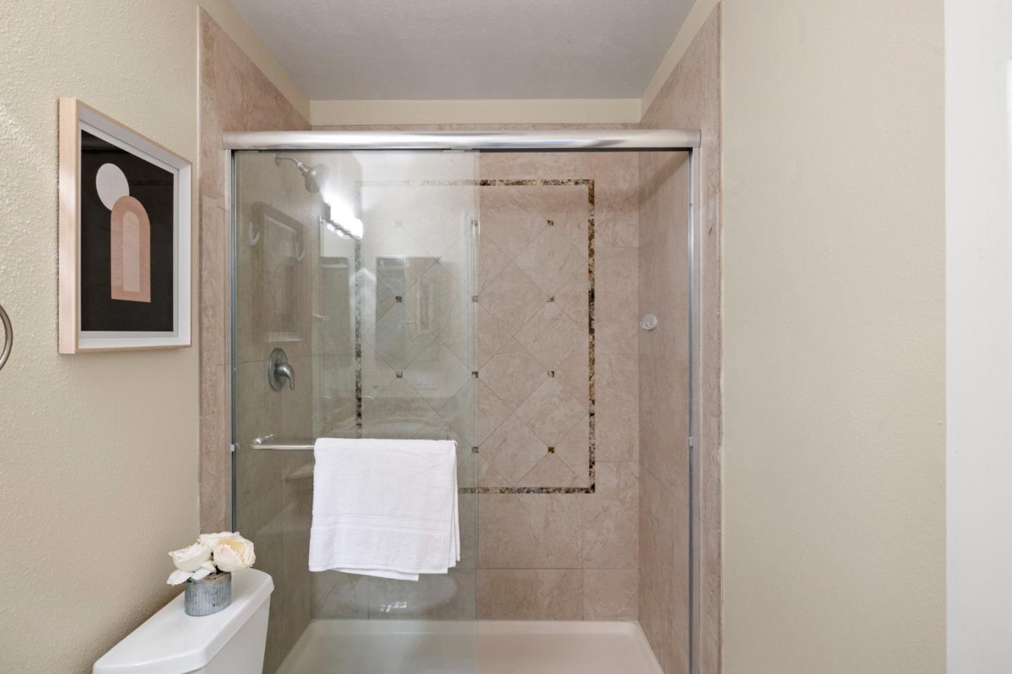 Detail Gallery Image 22 of 33 For 38616 Country Cmn, Fremont,  CA 94536 - 2 Beds | 1 Baths