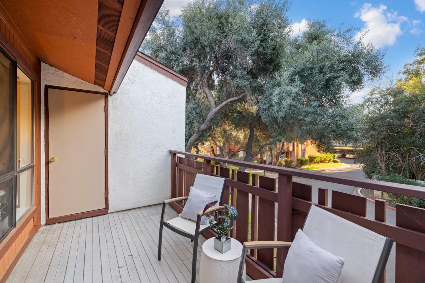 Detail Gallery Image 23 of 33 For 38616 Country Cmn, Fremont,  CA 94536 - 2 Beds | 1 Baths