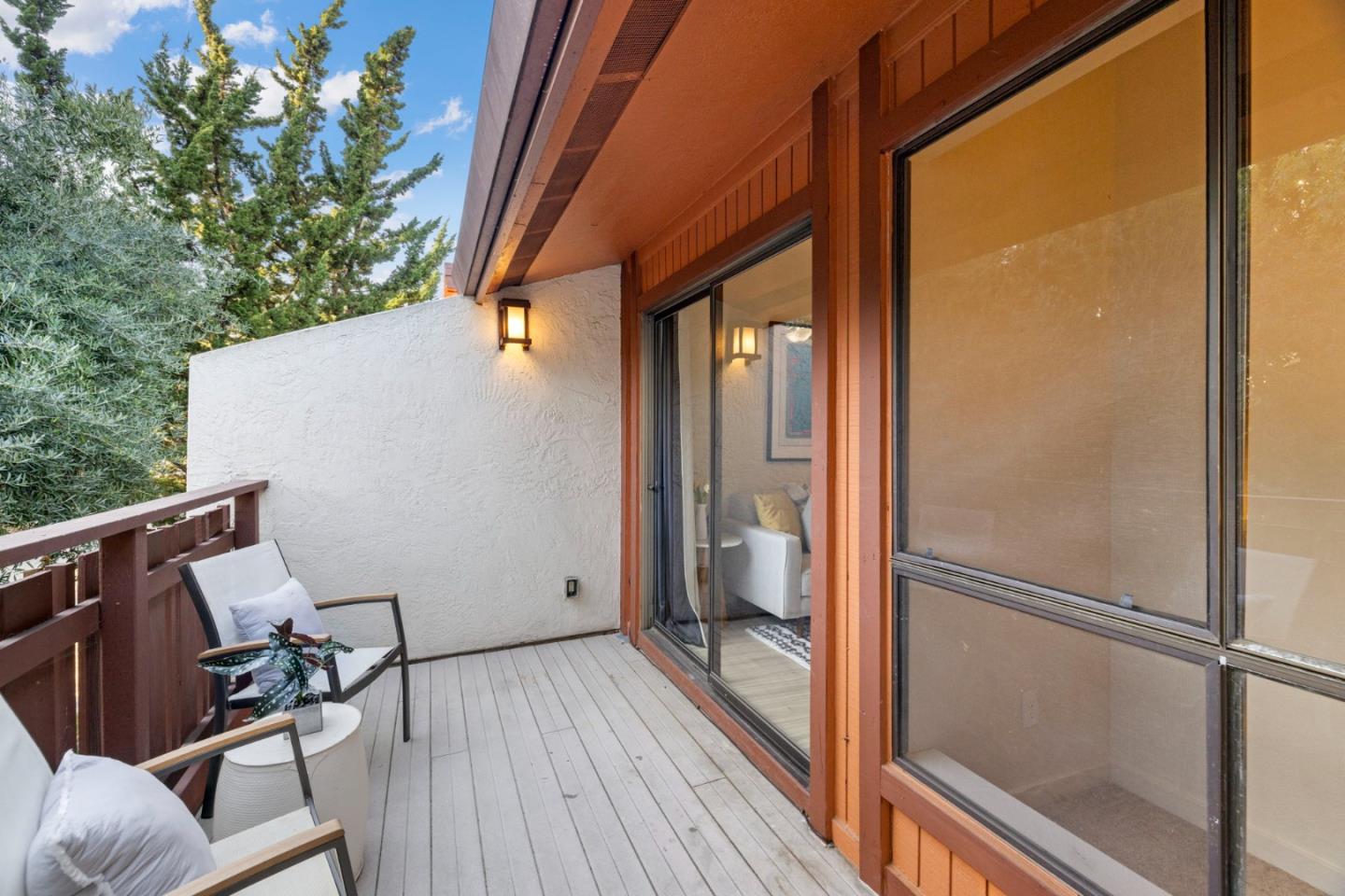 Detail Gallery Image 24 of 33 For 38616 Country Cmn, Fremont,  CA 94536 - 2 Beds | 1 Baths