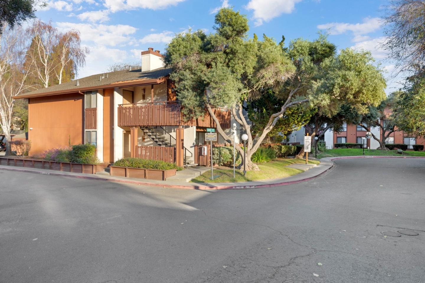 Detail Gallery Image 25 of 33 For 38616 Country Cmn, Fremont,  CA 94536 - 2 Beds | 1 Baths