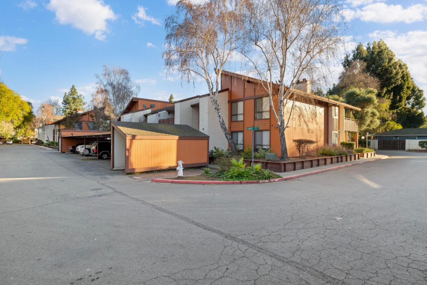 Detail Gallery Image 26 of 33 For 38616 Country Cmn, Fremont,  CA 94536 - 2 Beds | 1 Baths