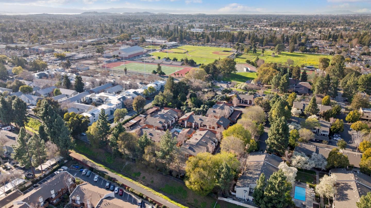 Detail Gallery Image 32 of 33 For 38616 Country Cmn, Fremont,  CA 94536 - 2 Beds | 1 Baths