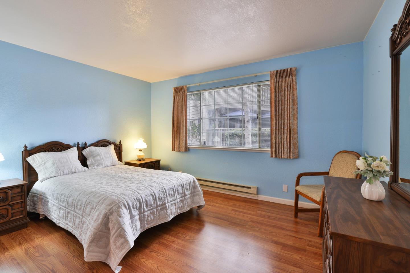 Detail Gallery Image 15 of 22 For 2501 Jubilee Ln, San Jose,  CA 95131 - 2 Beds | 2 Baths