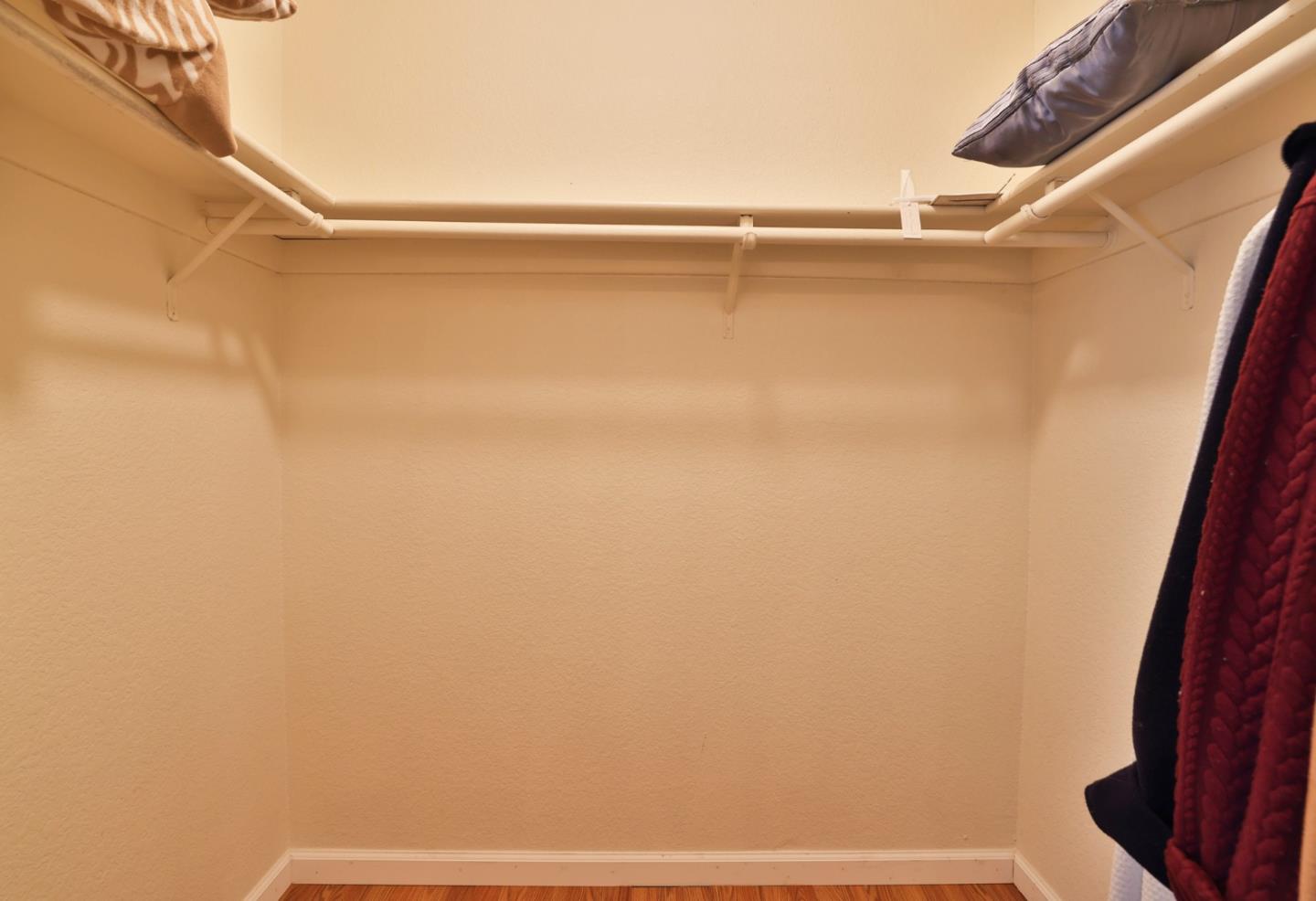 Detail Gallery Image 18 of 22 For 2501 Jubilee Ln, San Jose,  CA 95131 - 2 Beds | 2 Baths