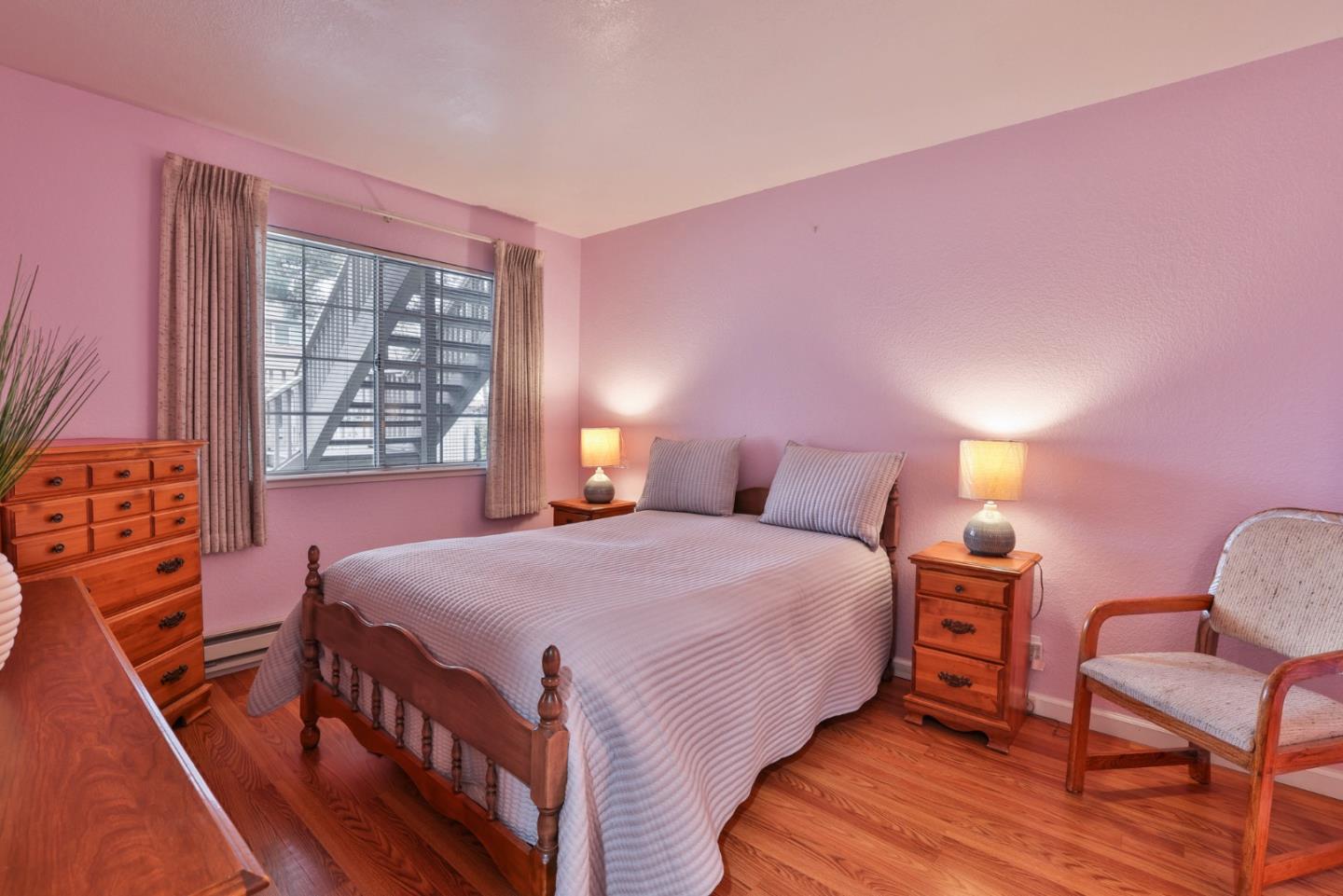 Detail Gallery Image 20 of 22 For 2501 Jubilee Ln, San Jose,  CA 95131 - 2 Beds | 2 Baths