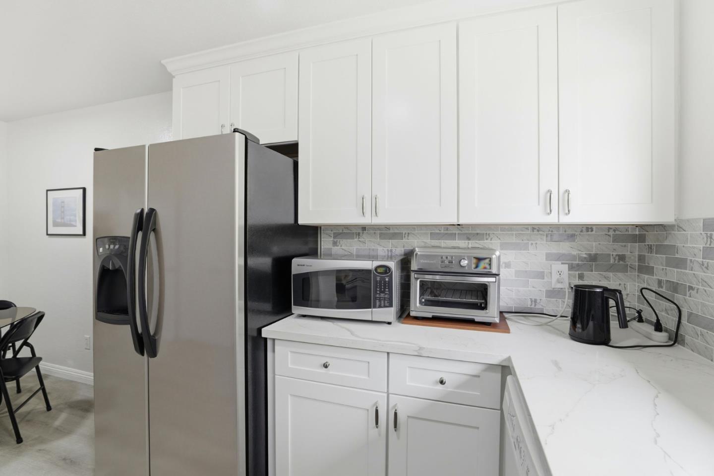 Detail Gallery Image 13 of 40 For 4013 Ralston Cmn, Fremont,  CA 94538 - 2 Beds | 2 Baths