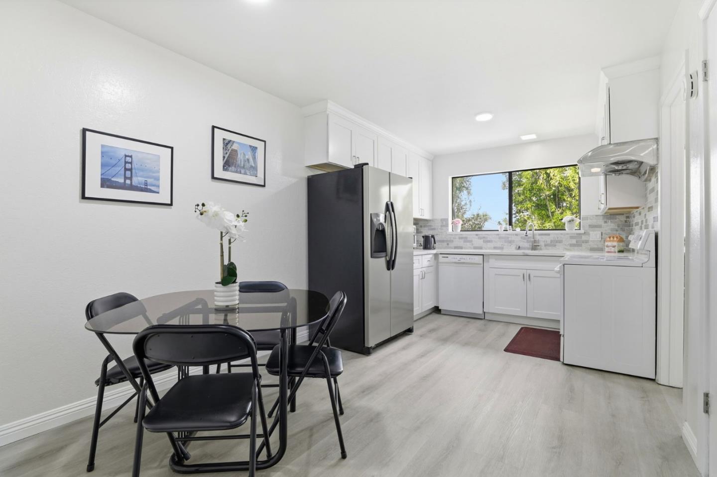 Detail Gallery Image 14 of 40 For 4013 Ralston Cmn, Fremont,  CA 94538 - 2 Beds | 2 Baths