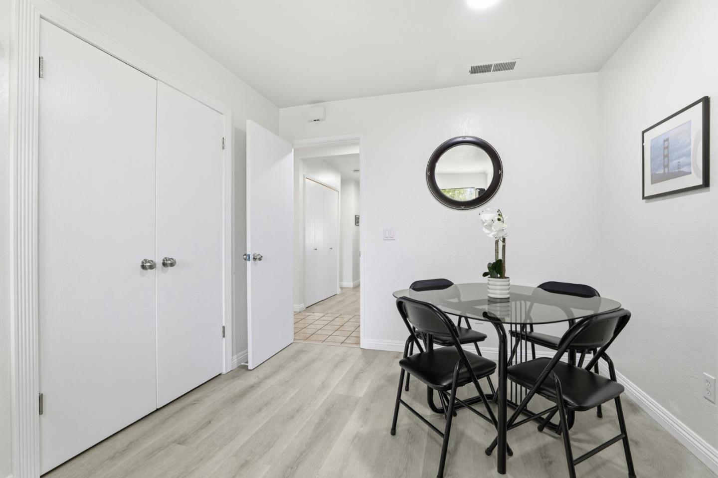 Detail Gallery Image 16 of 40 For 4013 Ralston Cmn, Fremont,  CA 94538 - 2 Beds | 2 Baths