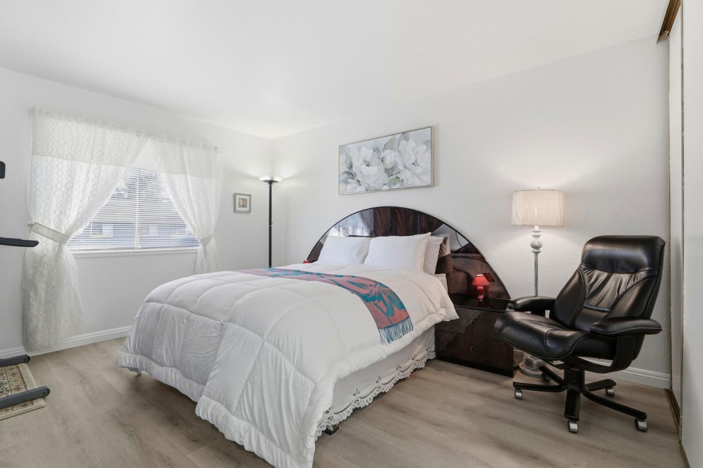 Detail Gallery Image 20 of 40 For 4013 Ralston Cmn, Fremont,  CA 94538 - 2 Beds | 2 Baths