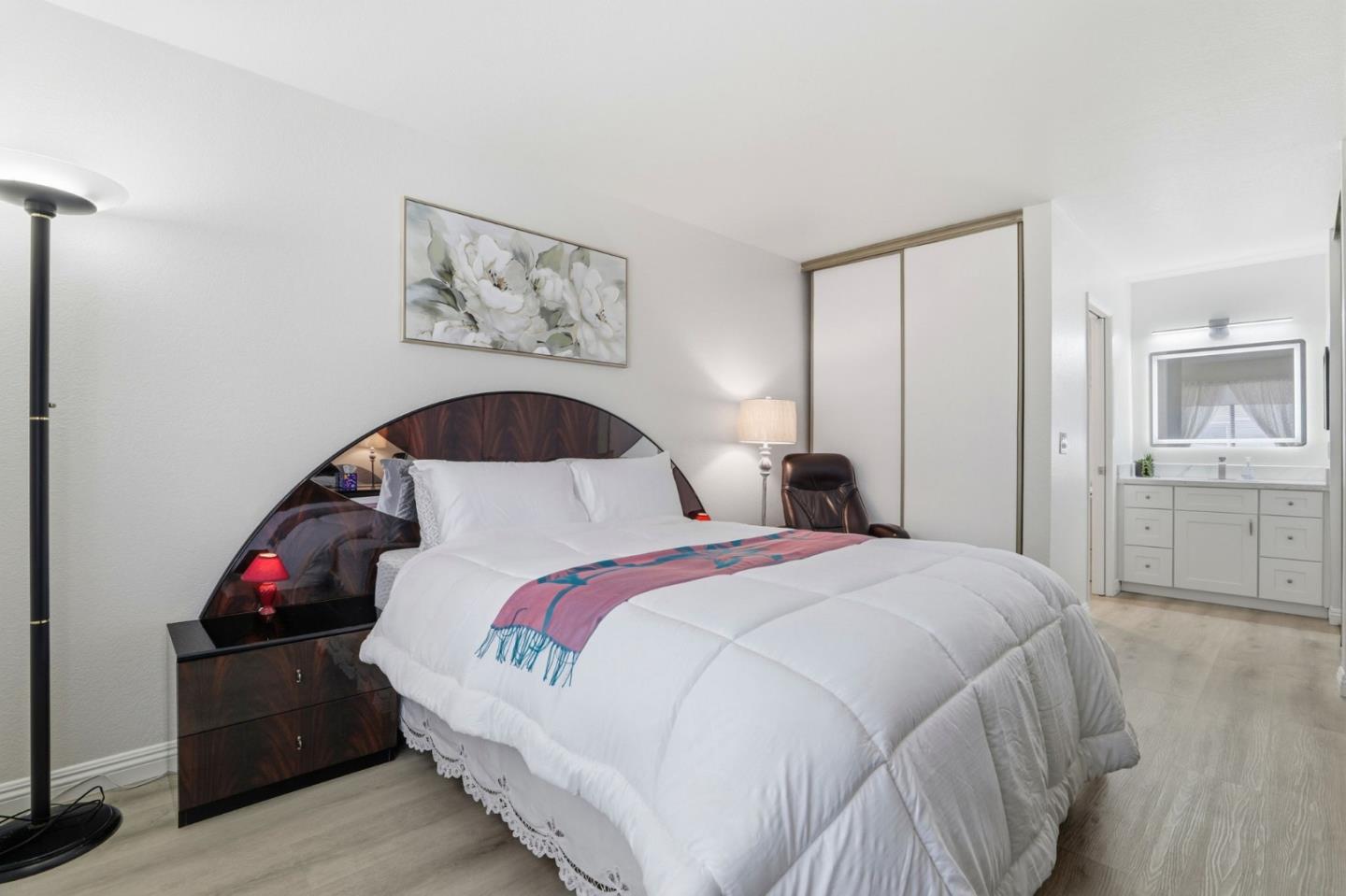 Detail Gallery Image 21 of 40 For 4013 Ralston Cmn, Fremont,  CA 94538 - 2 Beds | 2 Baths