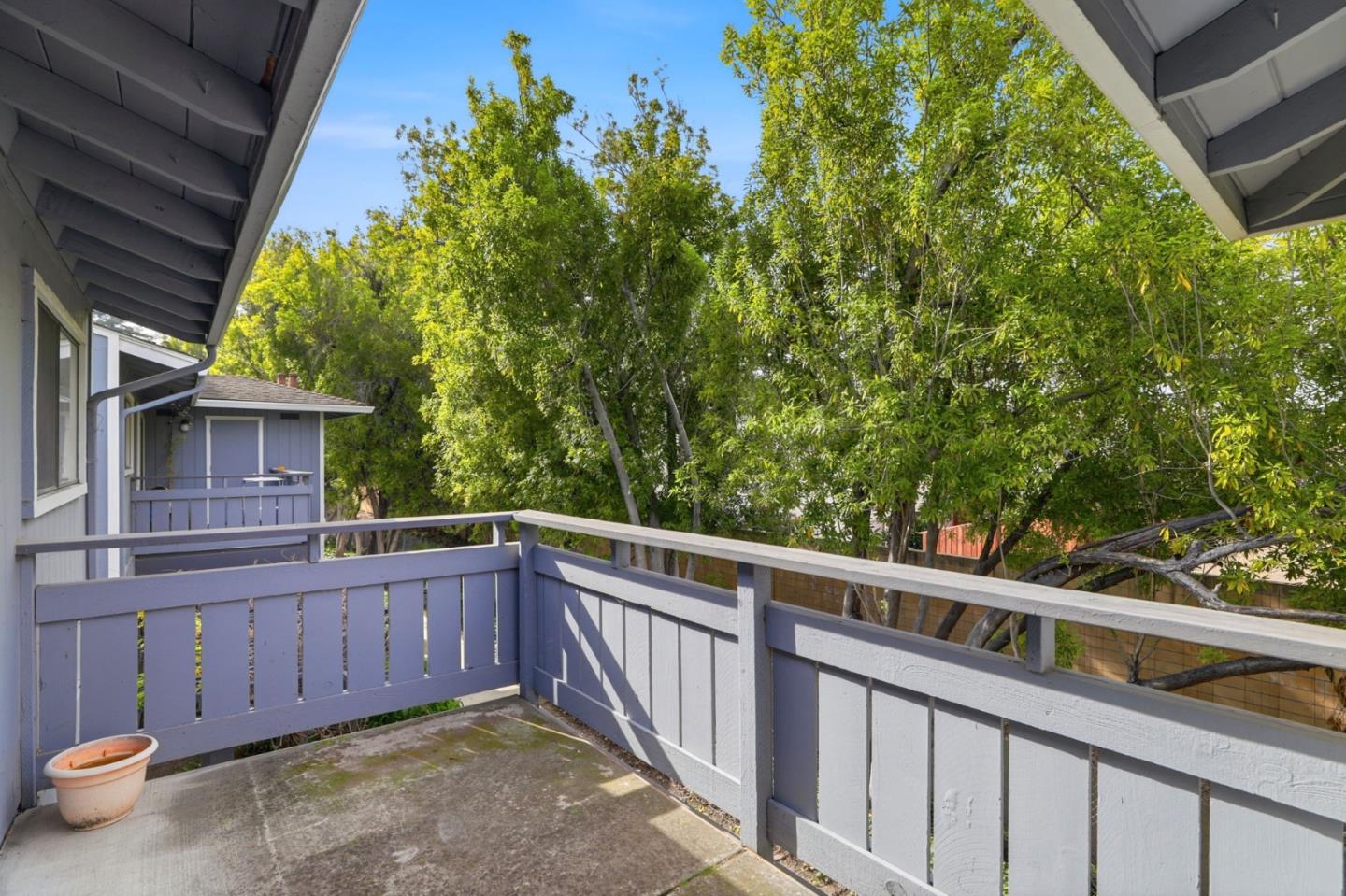 Detail Gallery Image 27 of 40 For 4013 Ralston Cmn, Fremont,  CA 94538 - 2 Beds | 2 Baths