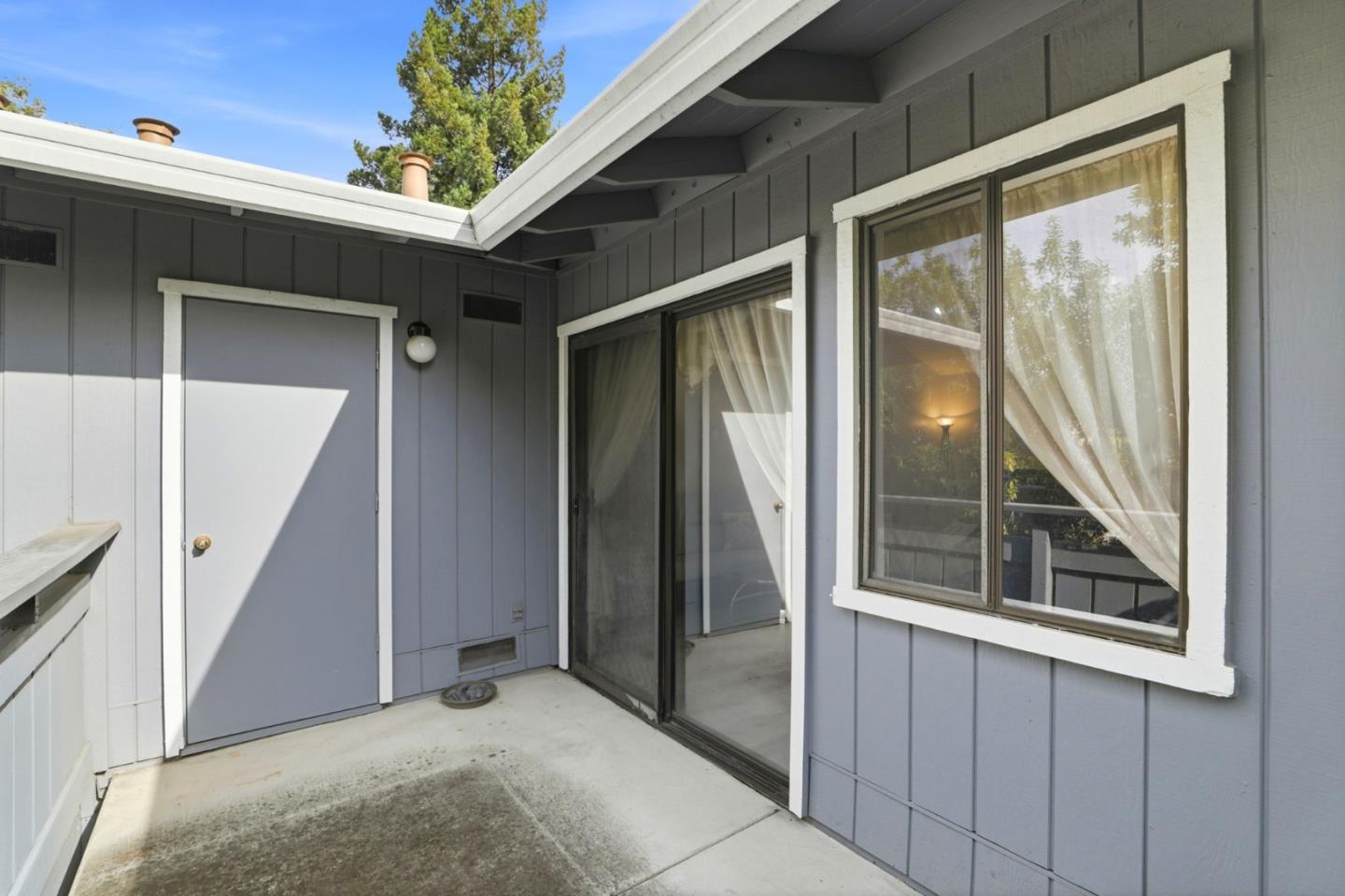 Detail Gallery Image 28 of 40 For 4013 Ralston Cmn, Fremont,  CA 94538 - 2 Beds | 2 Baths