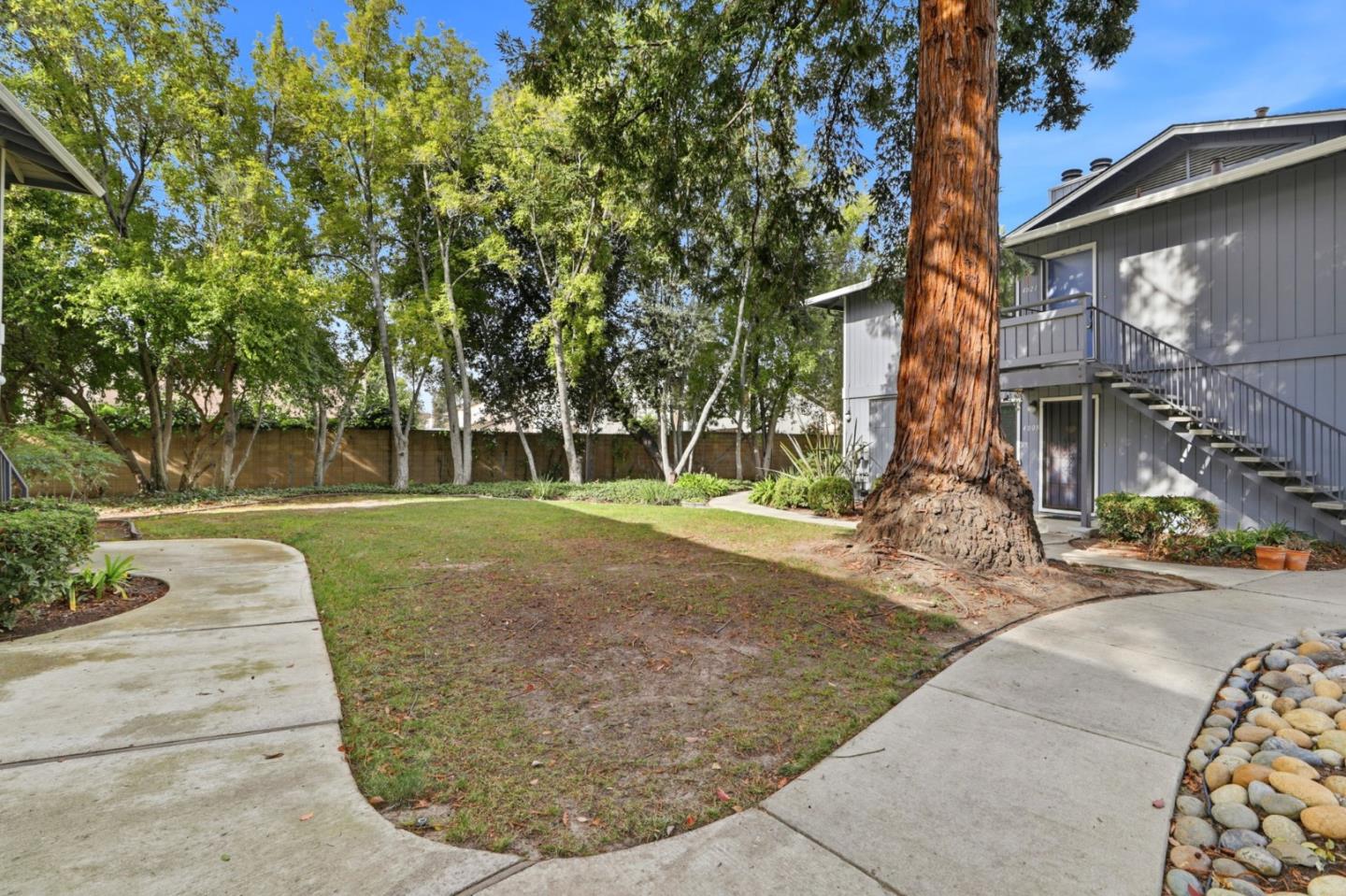 Detail Gallery Image 29 of 40 For 4013 Ralston Cmn, Fremont,  CA 94538 - 2 Beds | 2 Baths