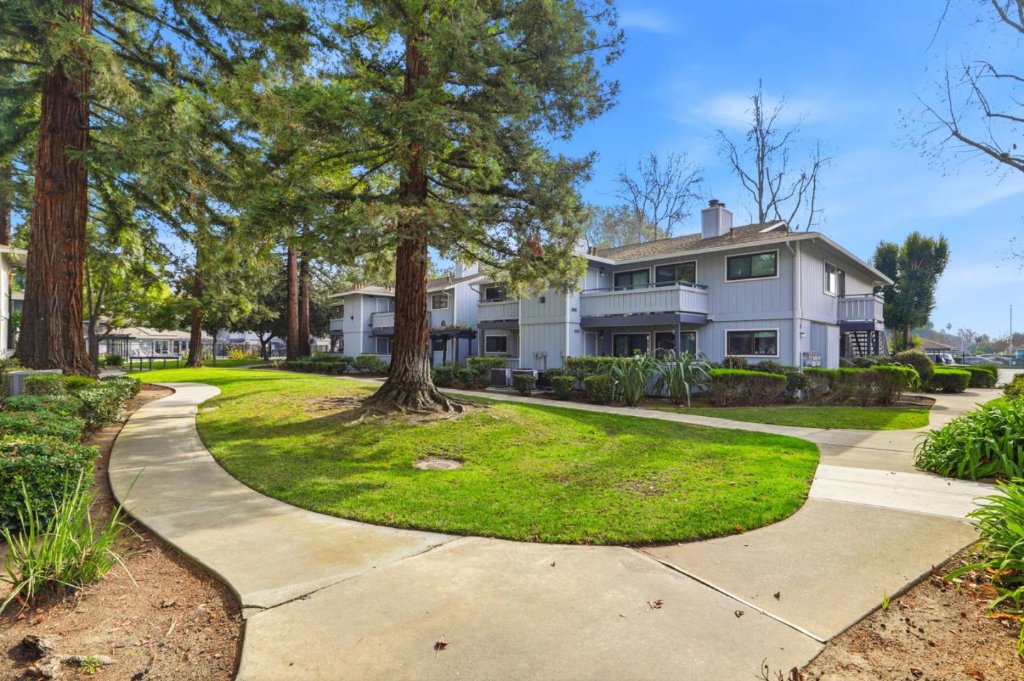 Detail Gallery Image 30 of 40 For 4013 Ralston Cmn, Fremont,  CA 94538 - 2 Beds | 2 Baths