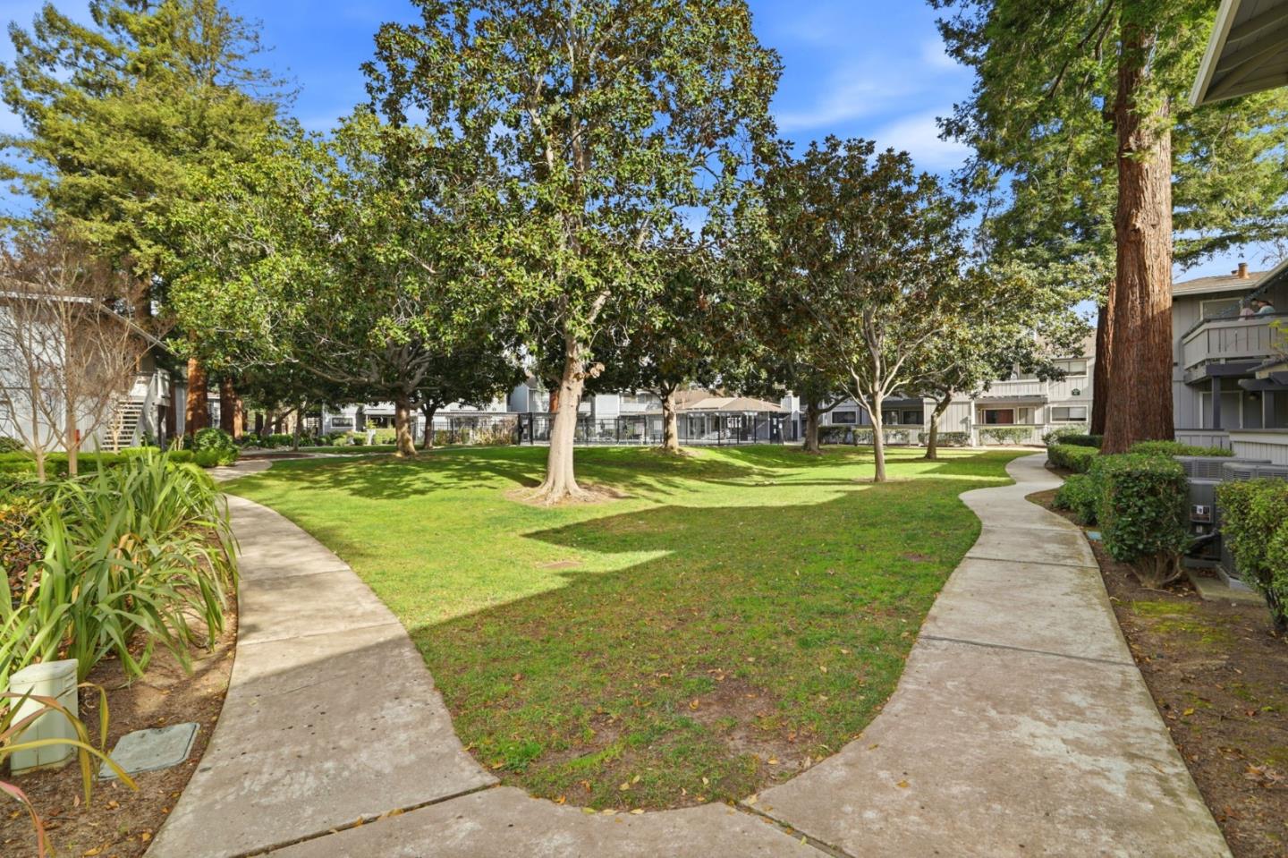 Detail Gallery Image 31 of 40 For 4013 Ralston Cmn, Fremont,  CA 94538 - 2 Beds | 2 Baths