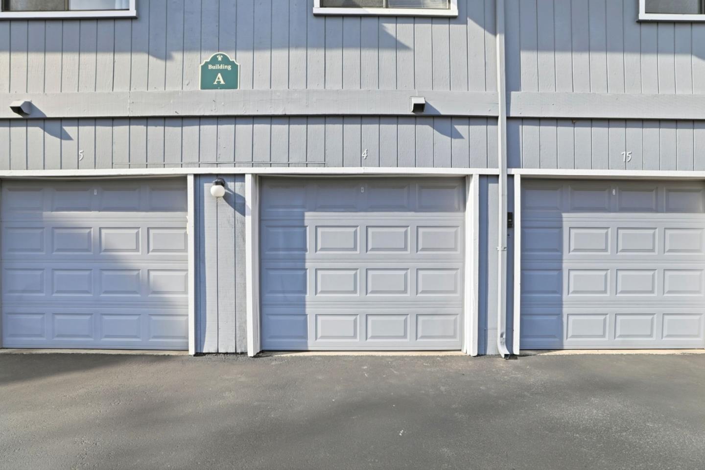 Detail Gallery Image 35 of 40 For 4013 Ralston Cmn, Fremont,  CA 94538 - 2 Beds | 2 Baths