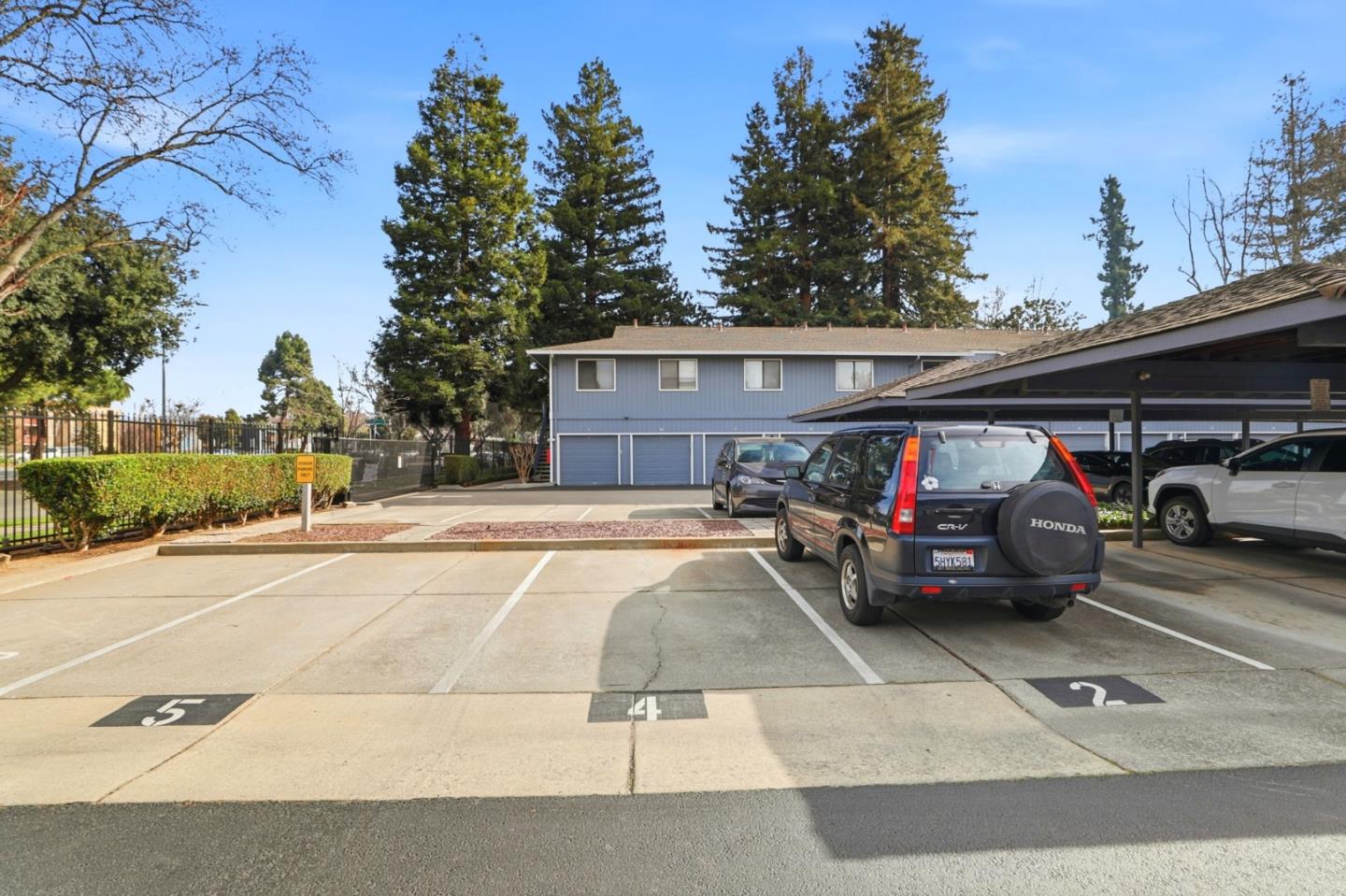 Detail Gallery Image 36 of 40 For 4013 Ralston Cmn, Fremont,  CA 94538 - 2 Beds | 2 Baths