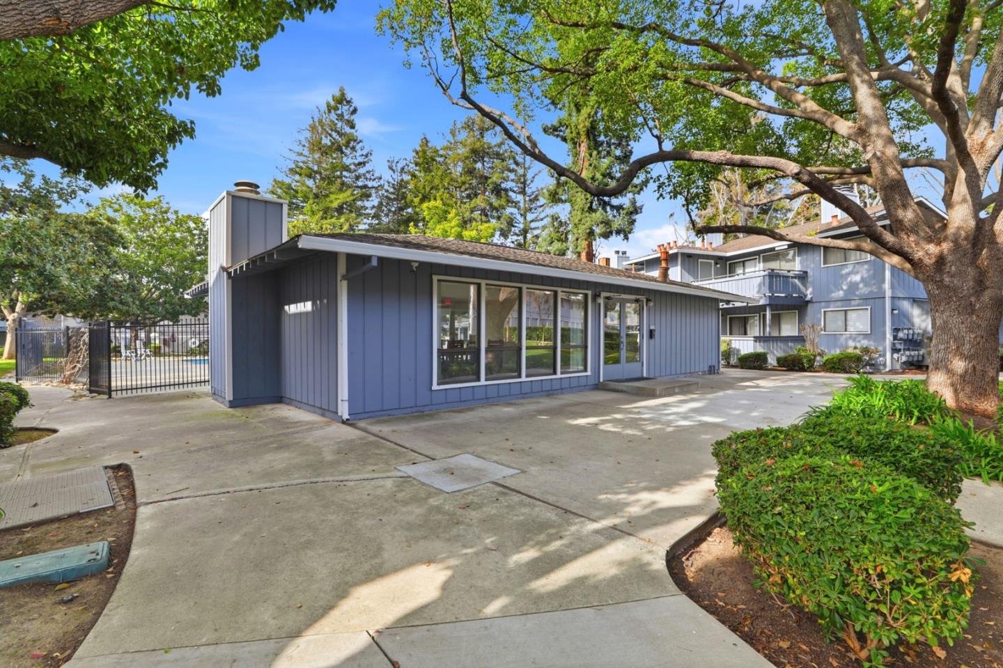 Detail Gallery Image 37 of 40 For 4013 Ralston Cmn, Fremont,  CA 94538 - 2 Beds | 2 Baths