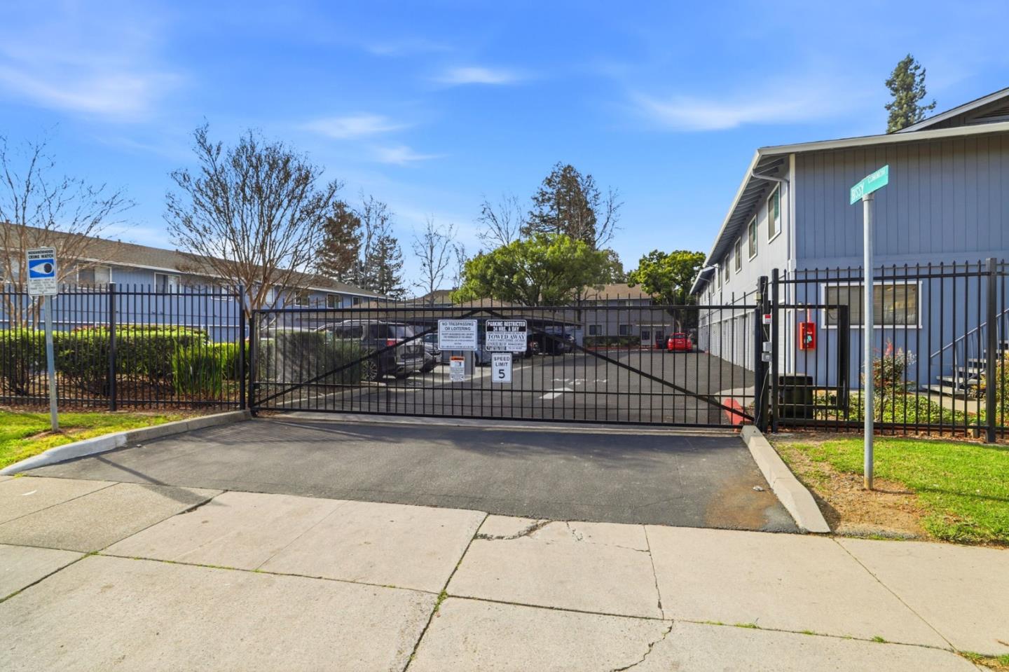 Detail Gallery Image 40 of 40 For 4013 Ralston Cmn, Fremont,  CA 94538 - 2 Beds | 2 Baths