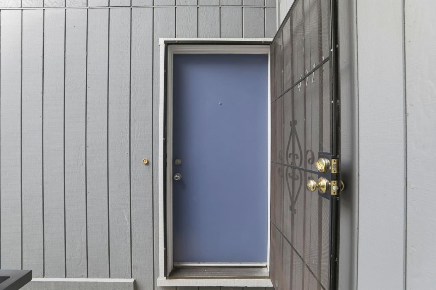 Detail Gallery Image 6 of 40 For 4013 Ralston Cmn, Fremont,  CA 94538 - 2 Beds | 2 Baths