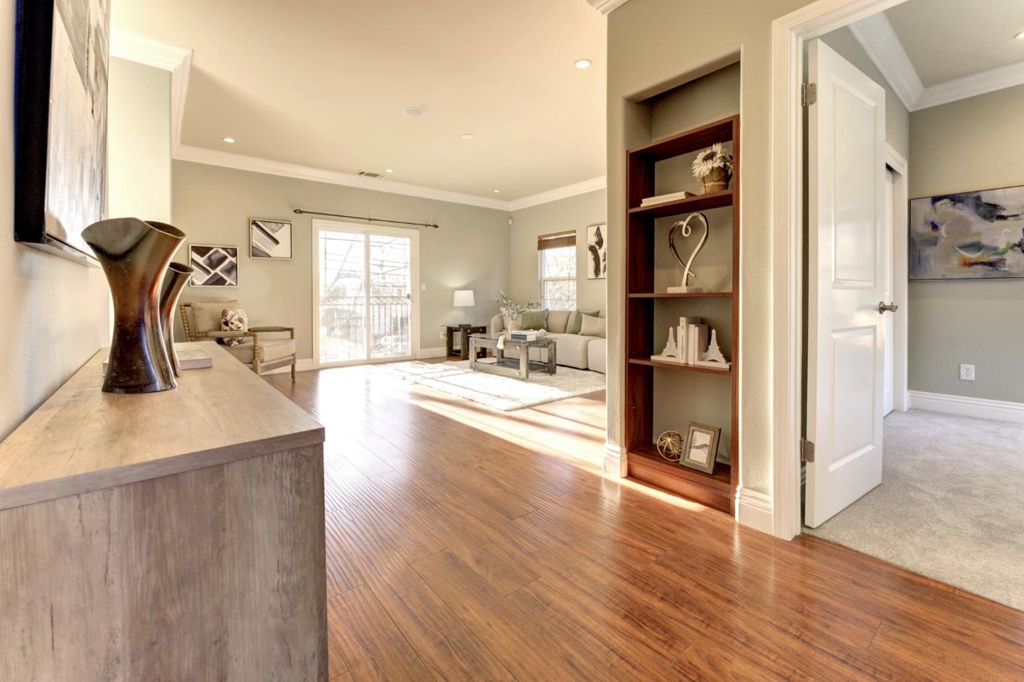 Detail Gallery Image 16 of 37 For 68 S 19th St, San Jose,  CA 95116 - 3 Beds | 3/1 Baths