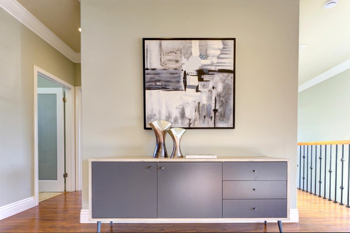 Detail Gallery Image 18 of 37 For 68 S 19th St, San Jose,  CA 95116 - 3 Beds | 3/1 Baths