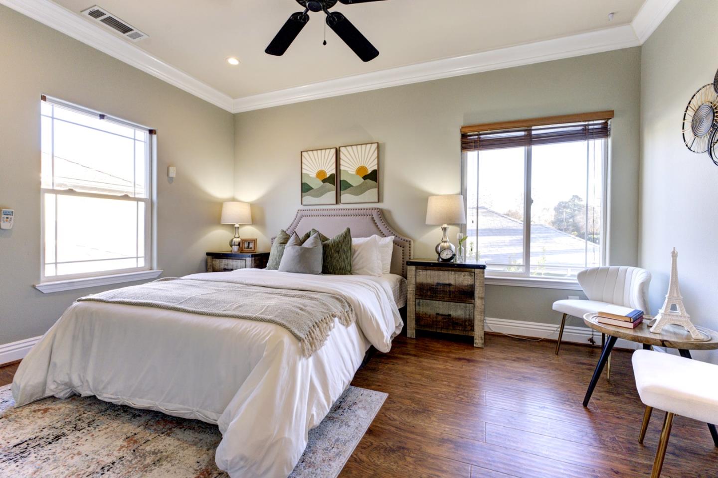 Detail Gallery Image 19 of 37 For 68 S 19th St, San Jose,  CA 95116 - 3 Beds | 3/1 Baths