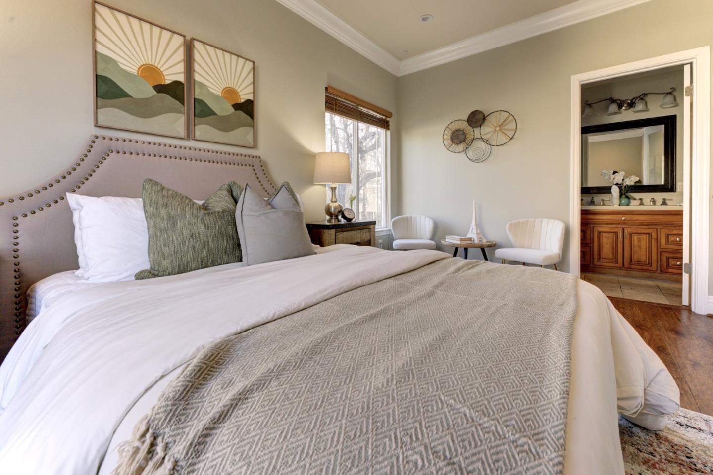 Detail Gallery Image 20 of 37 For 68 S 19th St, San Jose,  CA 95116 - 3 Beds | 3/1 Baths