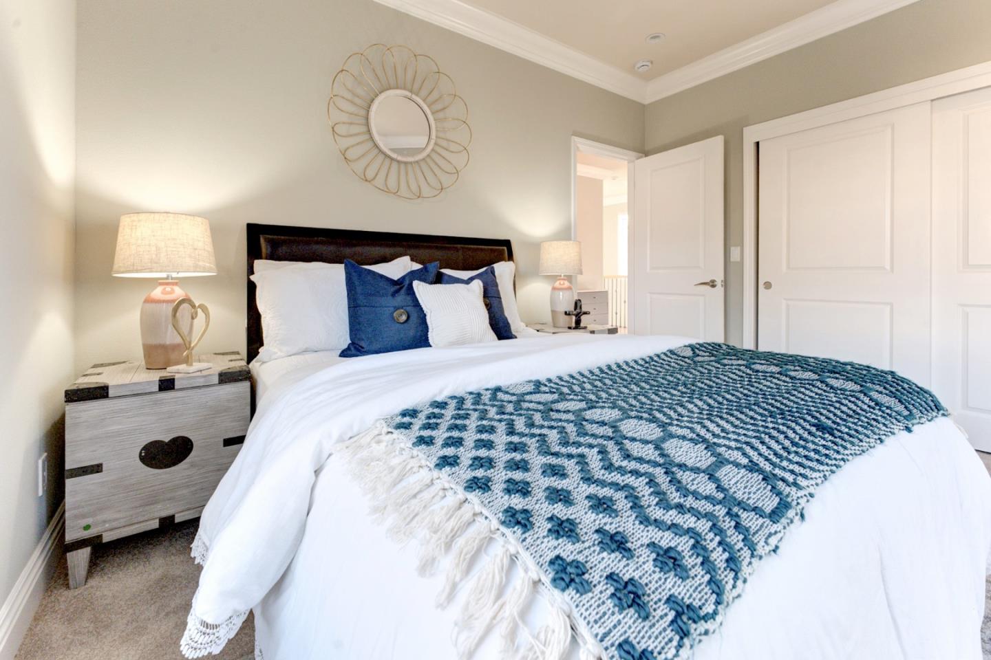 Detail Gallery Image 23 of 37 For 68 S 19th St, San Jose,  CA 95116 - 3 Beds | 3/1 Baths