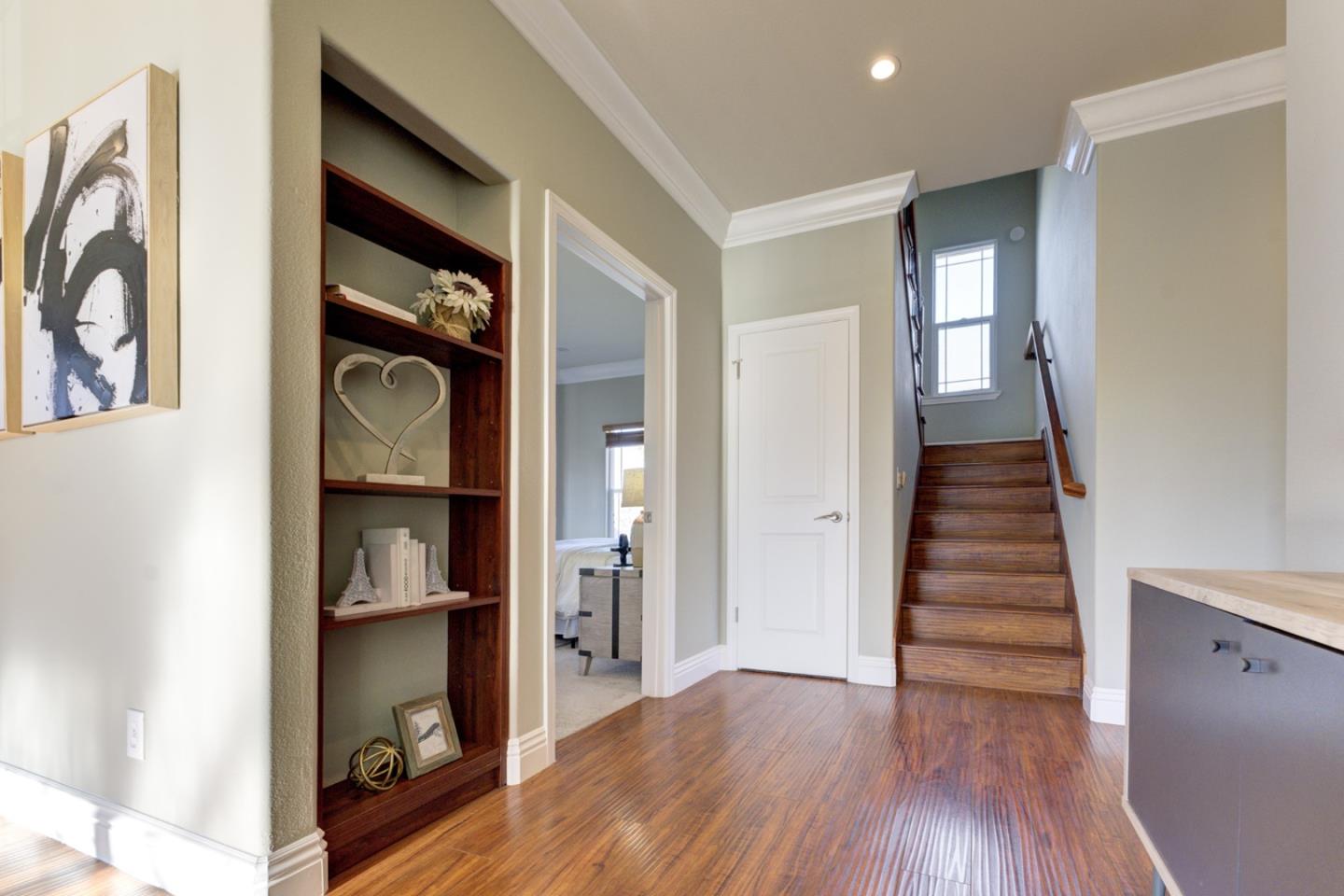 Detail Gallery Image 26 of 37 For 68 S 19th St, San Jose,  CA 95116 - 3 Beds | 3/1 Baths