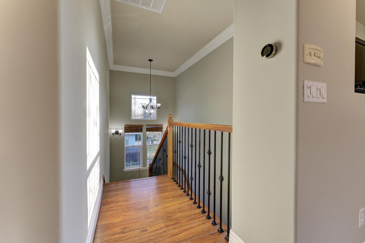 Detail Gallery Image 27 of 37 For 68 S 19th St, San Jose,  CA 95116 - 3 Beds | 3/1 Baths