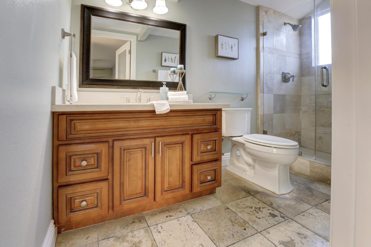 Detail Gallery Image 30 of 37 For 68 S 19th St, San Jose,  CA 95116 - 3 Beds | 3/1 Baths