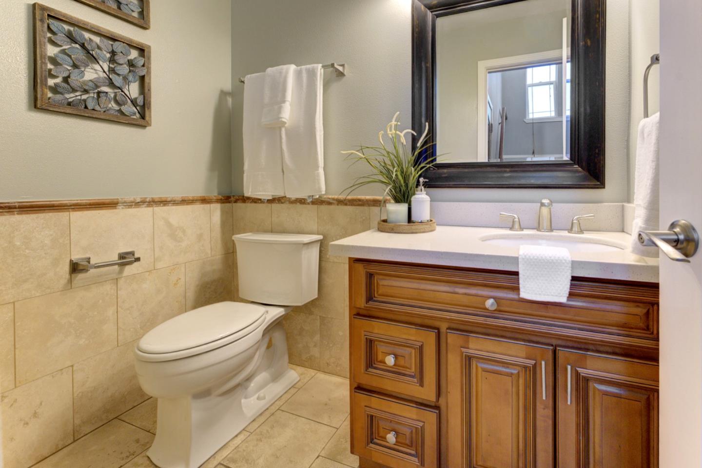 Detail Gallery Image 31 of 37 For 68 S 19th St, San Jose,  CA 95116 - 3 Beds | 3/1 Baths