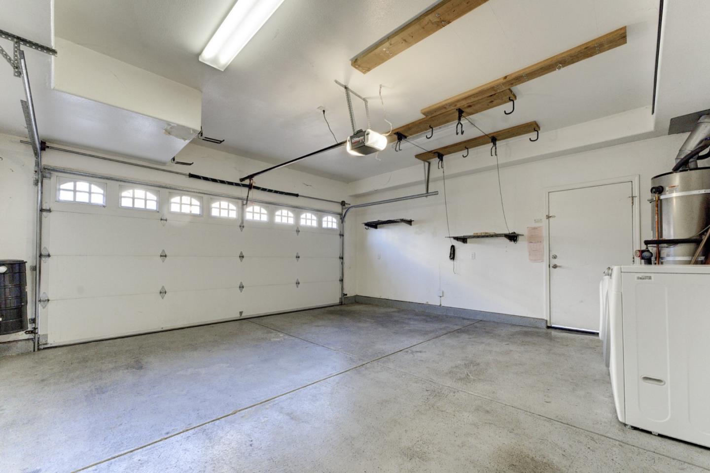 Detail Gallery Image 32 of 37 For 68 S 19th St, San Jose,  CA 95116 - 3 Beds | 3/1 Baths