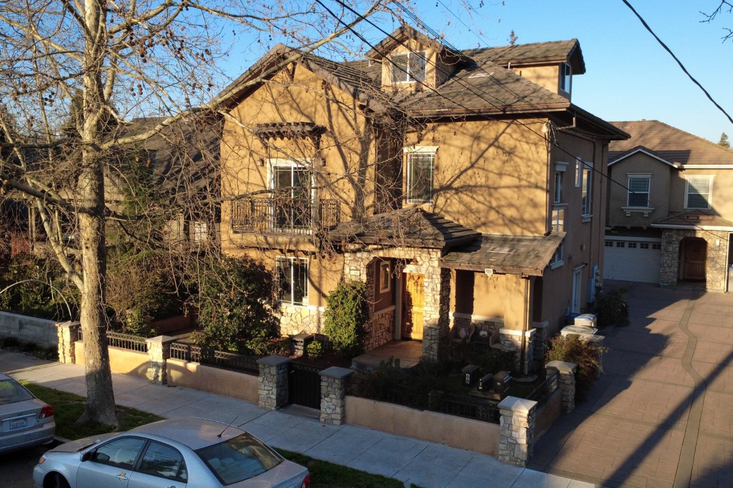 Detail Gallery Image 34 of 37 For 68 S 19th St, San Jose,  CA 95116 - 3 Beds | 3/1 Baths